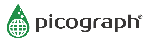 picograph