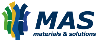 MAS GROUP